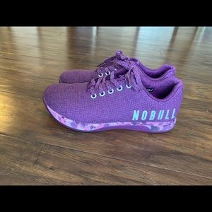 NOBULL Women’s Training Shoes